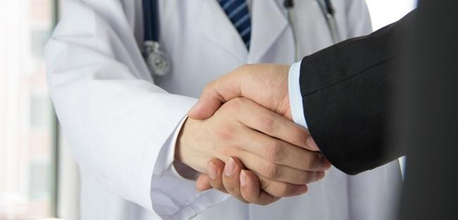 Laboratório Geraldo Lustosa garante estabilidade e disponibilidade de sistemas