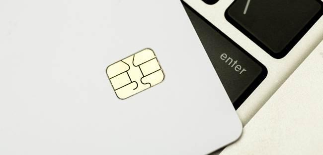 Grupo Naspers unifica soluções de meios de pagamento com marca PayU