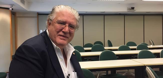 Gastos e investimentos em TI seguem estáveis