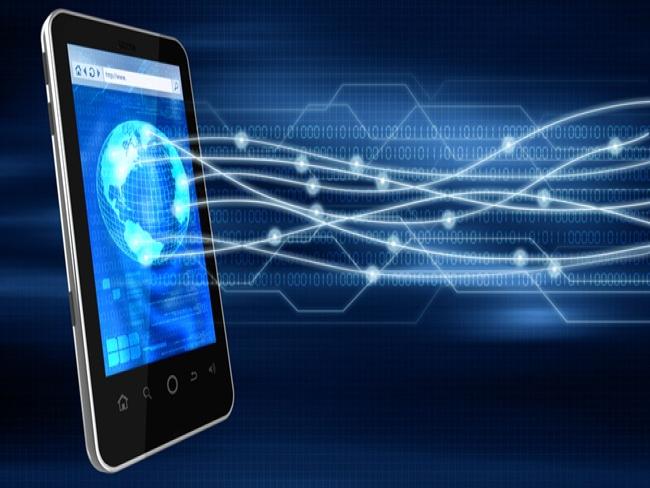 Mercado de rede sem fio fica estável no primeiro trimestre de 2015