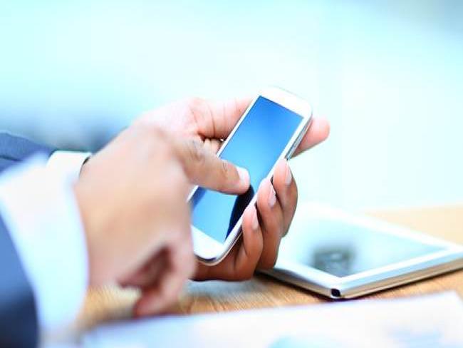 Mercado de smartphones está aquecido e registra segundo maior embarque