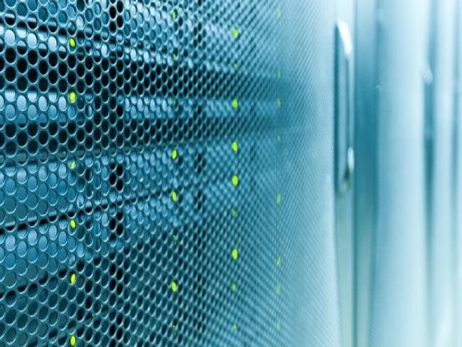 Mercado de storage de entrada e pessoal registra queda no terceiro trimestre do ano