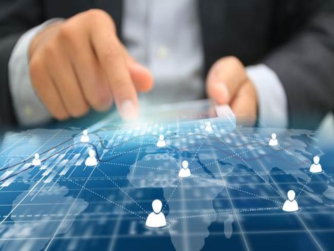 Mercado global de tecnologia continuará a crescer a taxas de 4% a 5% nos próximos dois anos