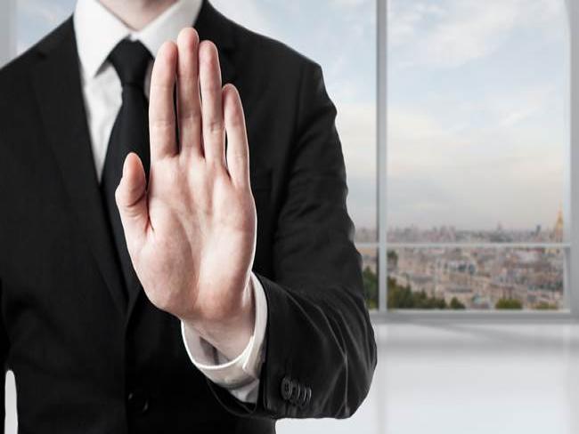 Mercado Livre se compromete a denunciar comercialização de produtos ilícitos no site