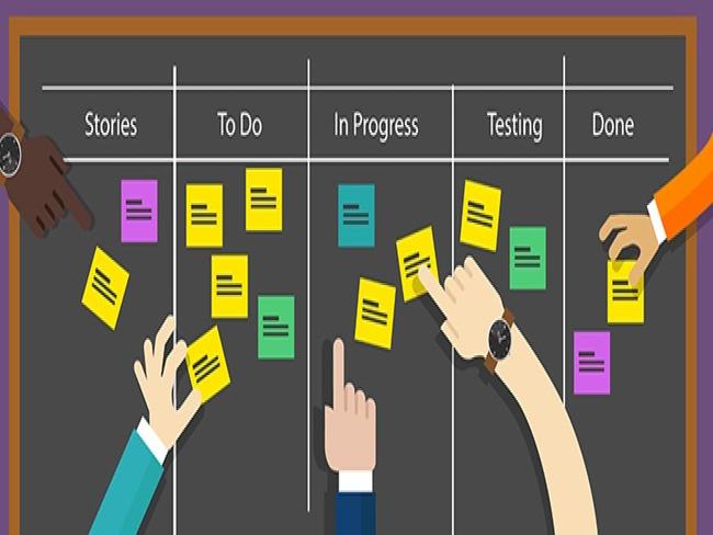 Método ágil é estratégia da Dextra para acelerar negócios digitais