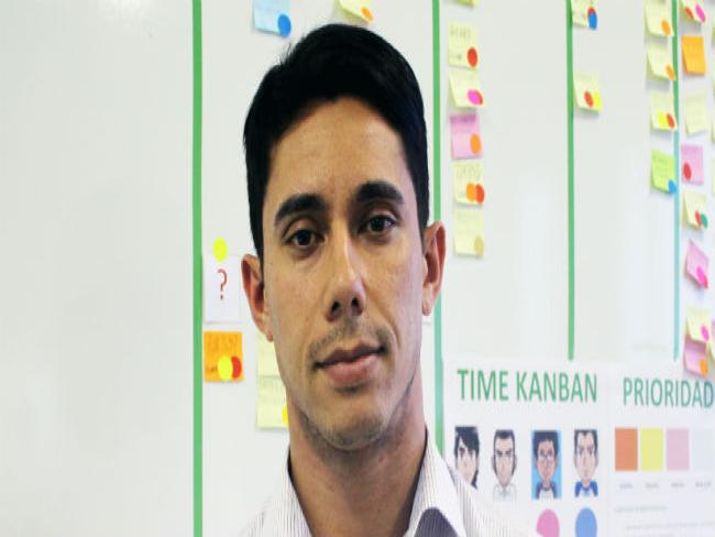 Metodologia Lean maximiza entrega de valor ao cliente