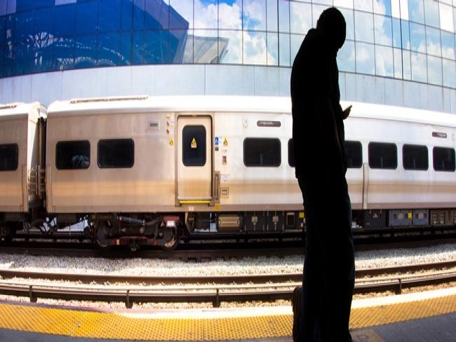 Metrô do Rio de Janeiro ganha conexão Wi-Fi