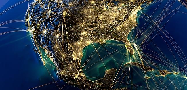 Resource IT inicia operação no México e abre nova filial nos EUA