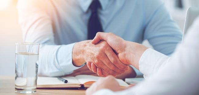 Oracle anuncia compra da Dyn e amplia plataforma de nuvem