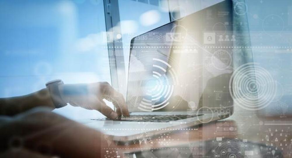 Microcity aposta em oferta de serviços avançados de TI