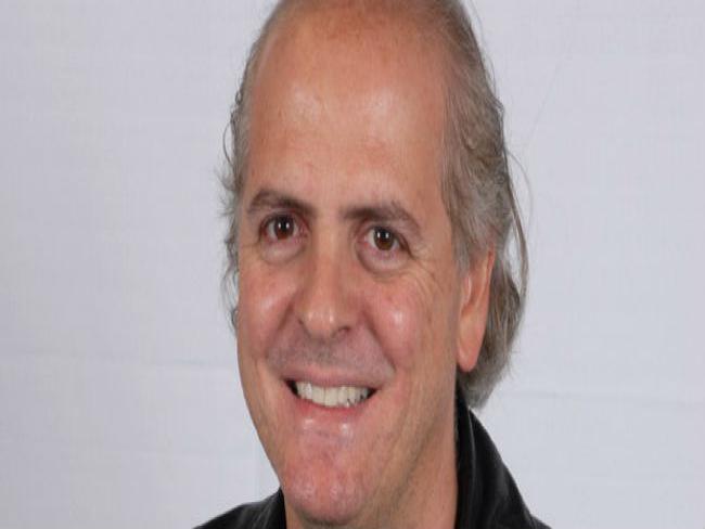 Microcity quer ser boutique completa de TI