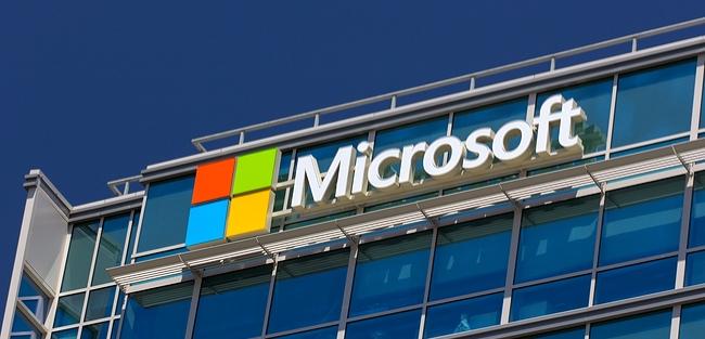 Microsoft anuncia Dynamics 365