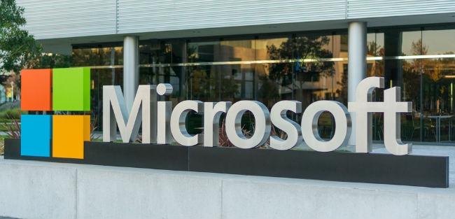 Microsoft abandona de vez negócio de smartphones