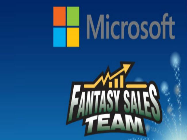 Microsoft adquire startup de gamification Incent Games