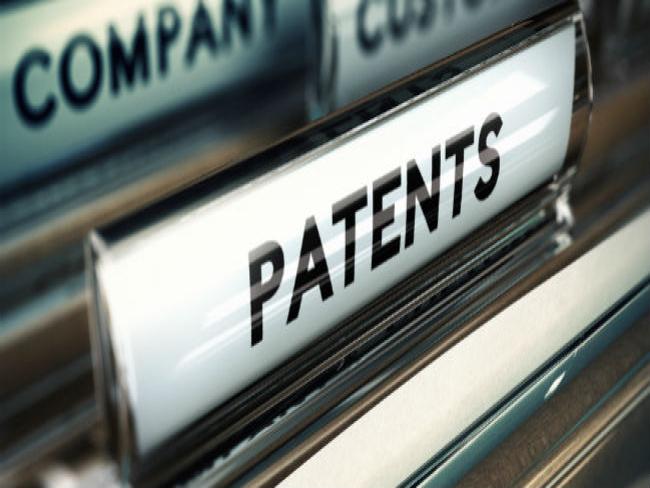 Microsoft e Google querem pôr fim às batalhas de patentes