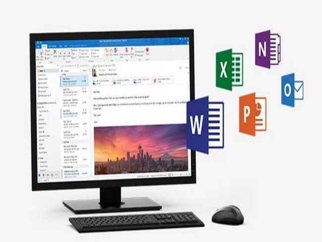 Microsoft lança Office 2016 com estratégia voltada para colaboração