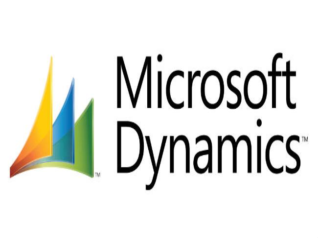 Microsoft libera grande atualização para Dynamics ainda em 2015