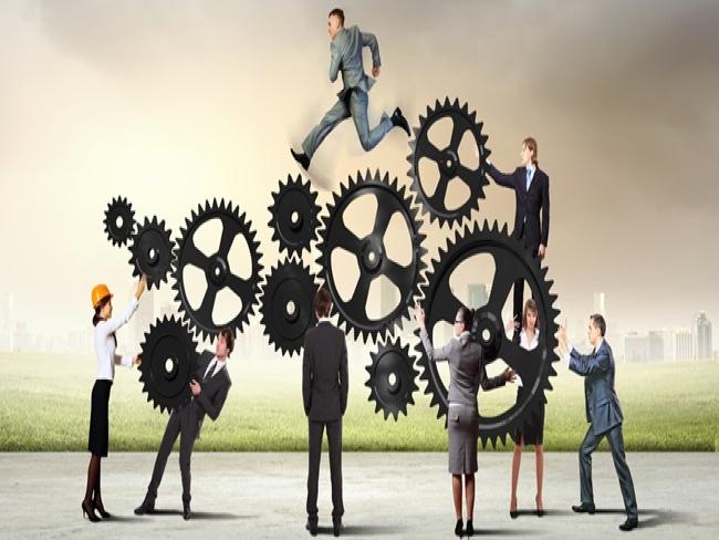 Microsoft libera versão final do Visual Studio 2015