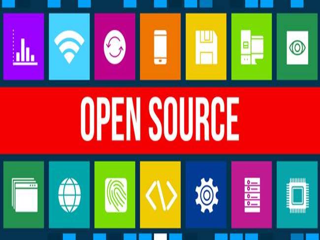 Microsoft torna open source sistema Chakra JavaScript