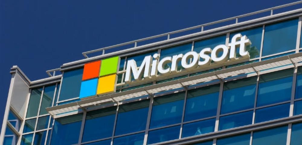 Microsoft endereça 13 vulnerabilidades de segurança