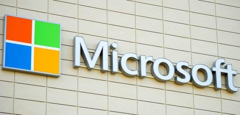 Microsoft vai às compras e adquire desenvolvedora de aplicativos multiplataforma