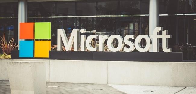 Microsoft cortará quase 2