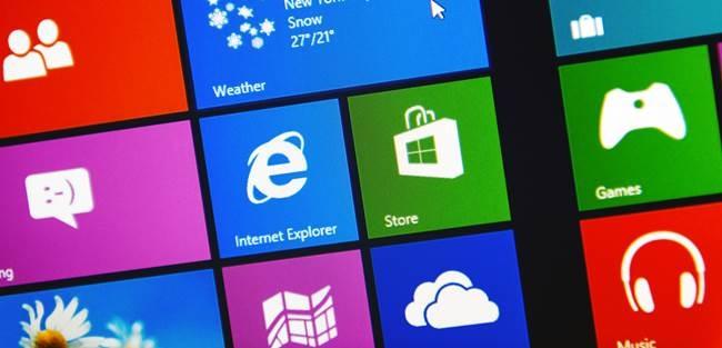 Microsoft processa Departamento de Justiça dos EUA e pede transparência em pesquisas de dados do governo