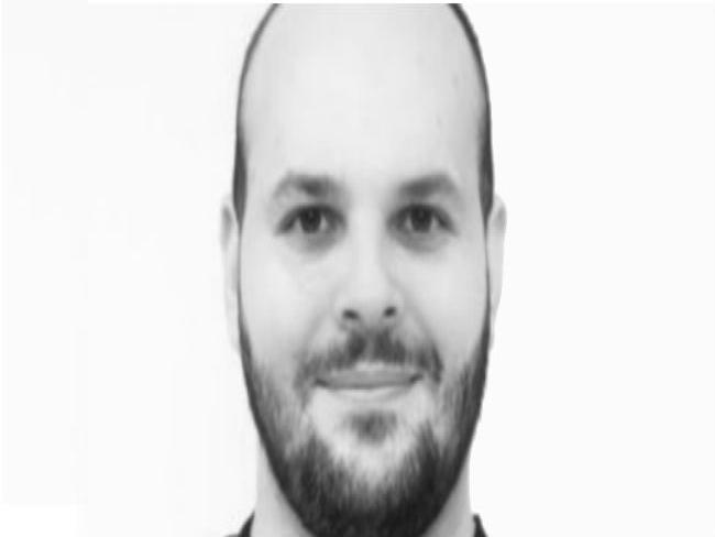 Mídia Programática & Marketing Digital: a TI na mão do CMO