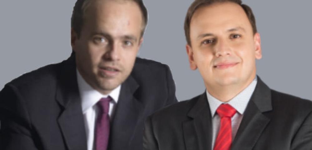 O dever de fornecimento do conteúdo das comunicações privadas no Marco Civil da Internet e a prova pericial