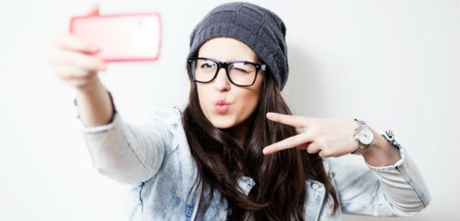 Como atender às expectativas e necessidades dos chamados millennials?