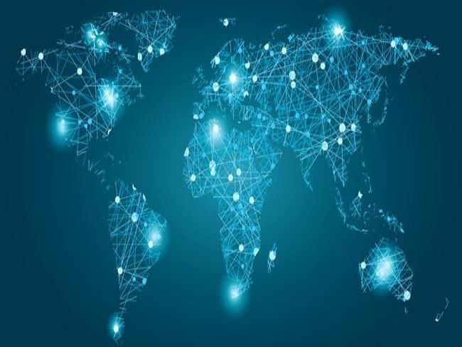 Ministério das Comunicações planeja lançar plano nacional de IoT ainda neste ano