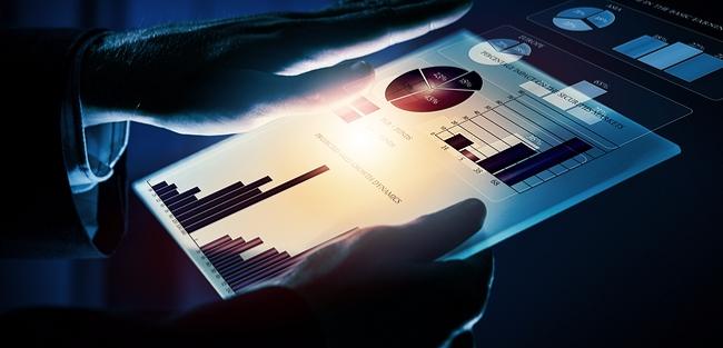 Nível de maturidade do marketing digital nas empresas está atrasado