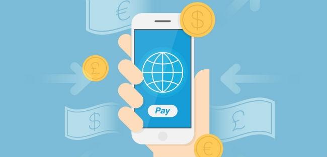 EasyCrédito aposta em mobilidade para facilitar processo para solicitar ou conceder crédito