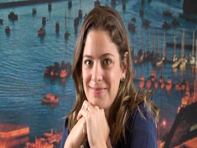 Mobile Payment: modelo vai deslanchar no Brasil?