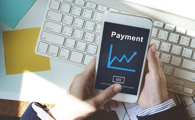 3 fatores de engajamento no mobile banking