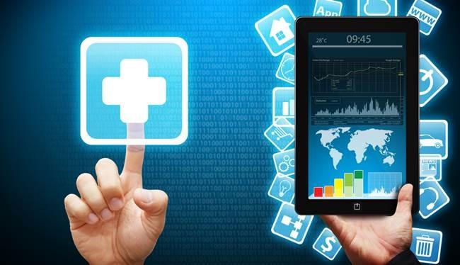 Mobile first: cuidado com clichés disfarçados como verdades