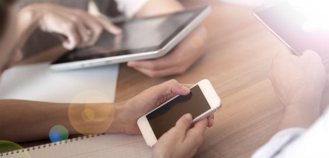 Solvay elege solução para gestão de 7