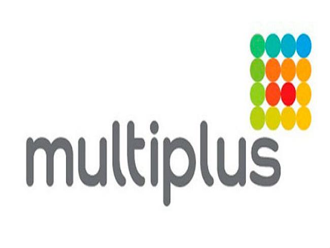 Mobilidade estreita relacionamento e permite ofertas assertivas na Multiplus