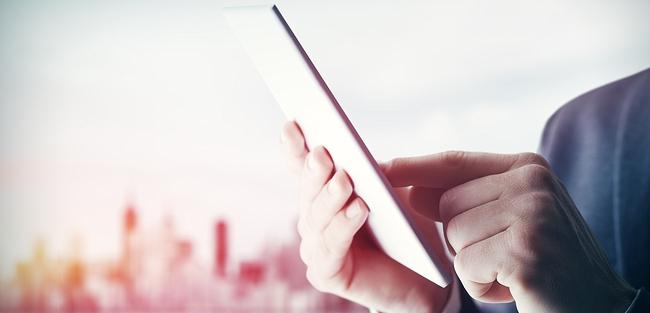 Organizações precisam dominar duas dimensões da mobilidade. Mas