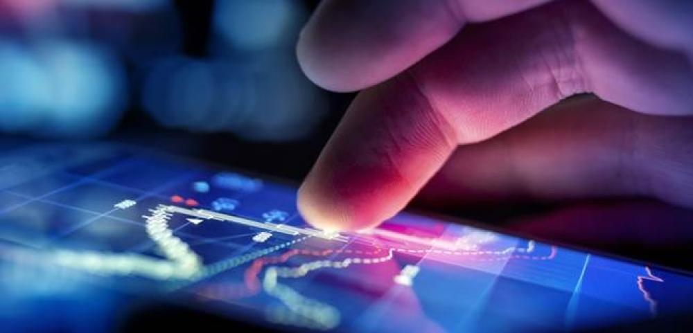 O que esperar do Mobile Word Congress 2016?