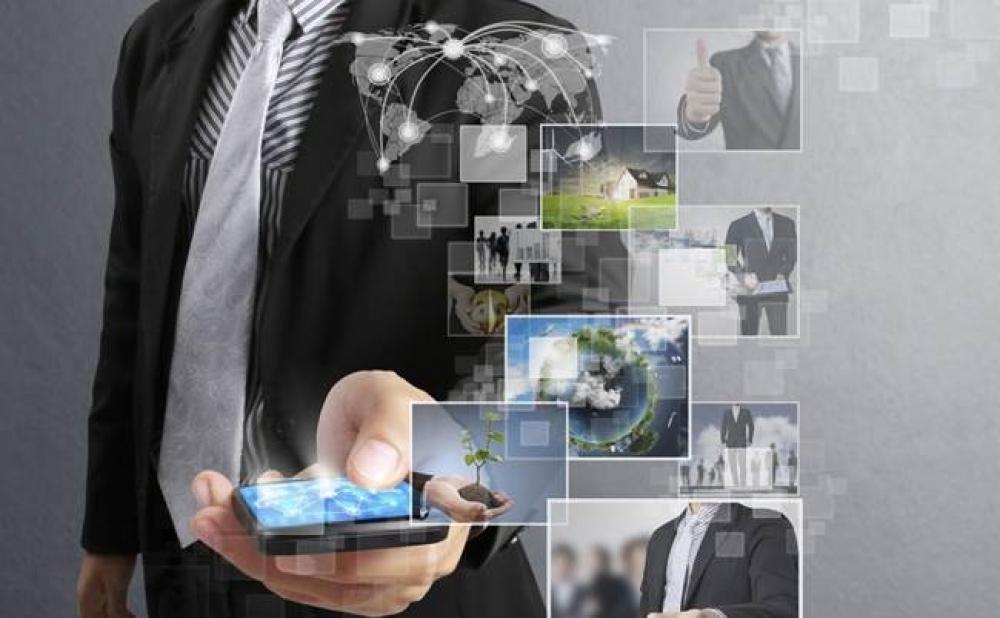 Samsung e Oracle querem facilitar migração de empresas para a nuvem