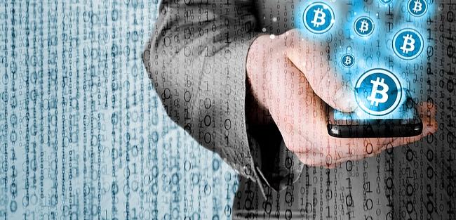 Transações sem uso de dinheiro em espécie devem crescer 69% até 2020