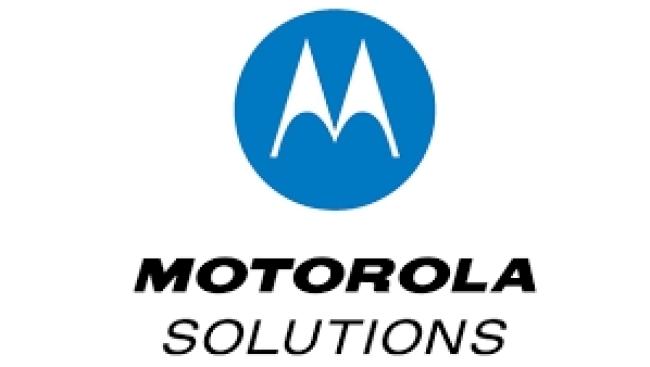 Motorola Solutions tem novo country manager no Brasil