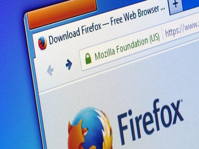 Mozilla Developer Network completa dez anos. Veja trajetória da plataforma de aprendizagem