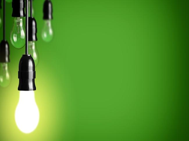 MP 694 deve travar investimentos em inovação