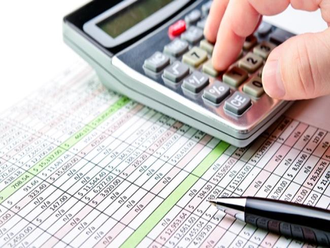 Mudança na desoneração da folha provoca demissões em 54% das indústrias