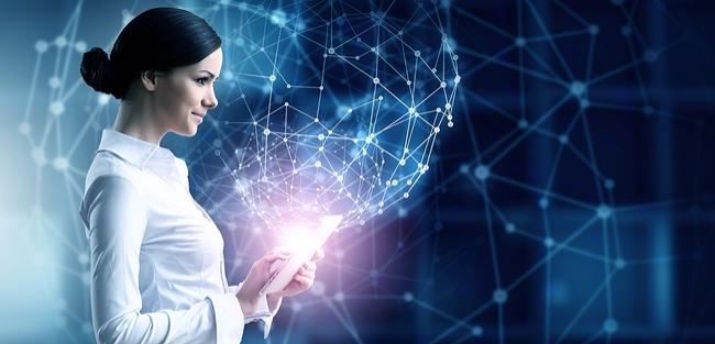 Let's Code Academy quer quebrar o tabu de que "TI é para meninos"