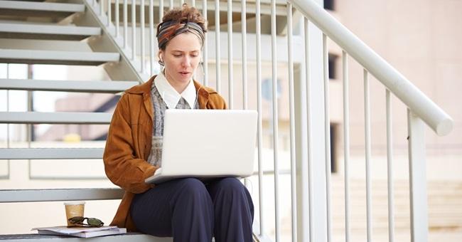 Cubo fomenta criação de empresas em Startup Weekend Women