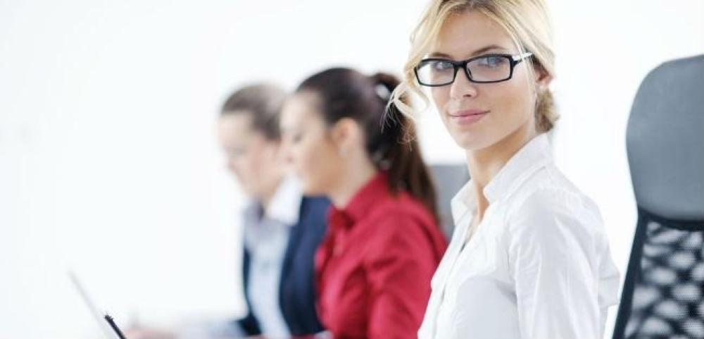 MCTI lança o programa Mulheres na Ciência