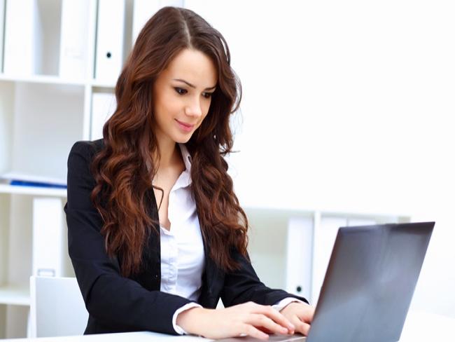 Mulheres estão deixando a TI. Por que isso está acontecendo?